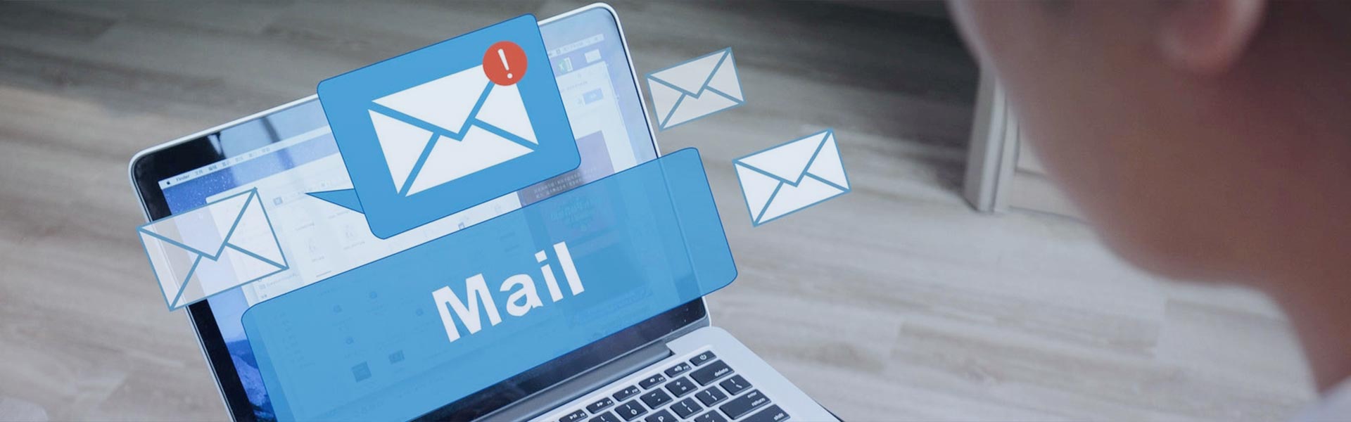 پلټنه ولیږئ