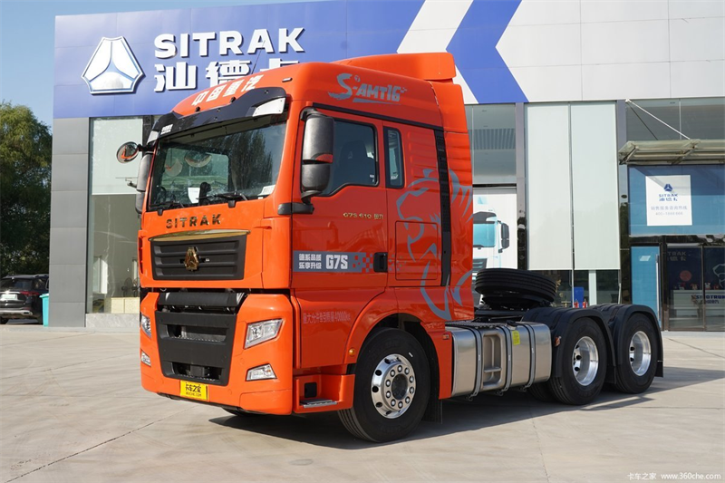 جینی شینګکونډا: د چین د نوي رجحان لاندې فلټرونه او بریک ډیسکونه غوره کړئ چې د دندو دندې لاریو برخې صادرول؟