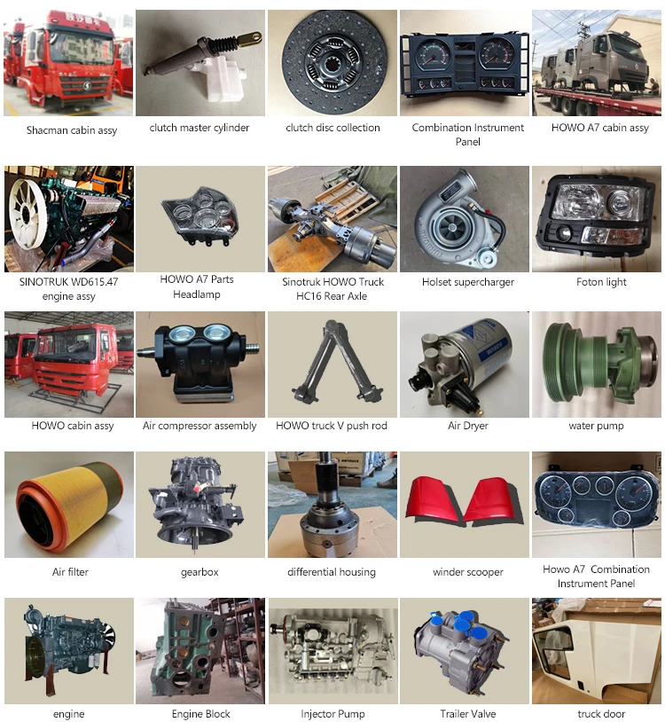 OEM vs Aftermarket Auto Parts: څه توپیر دی؟ د خپل موټر ترمیم کولو پر مهال د درغلیو څخه مخنیوی وکړئ