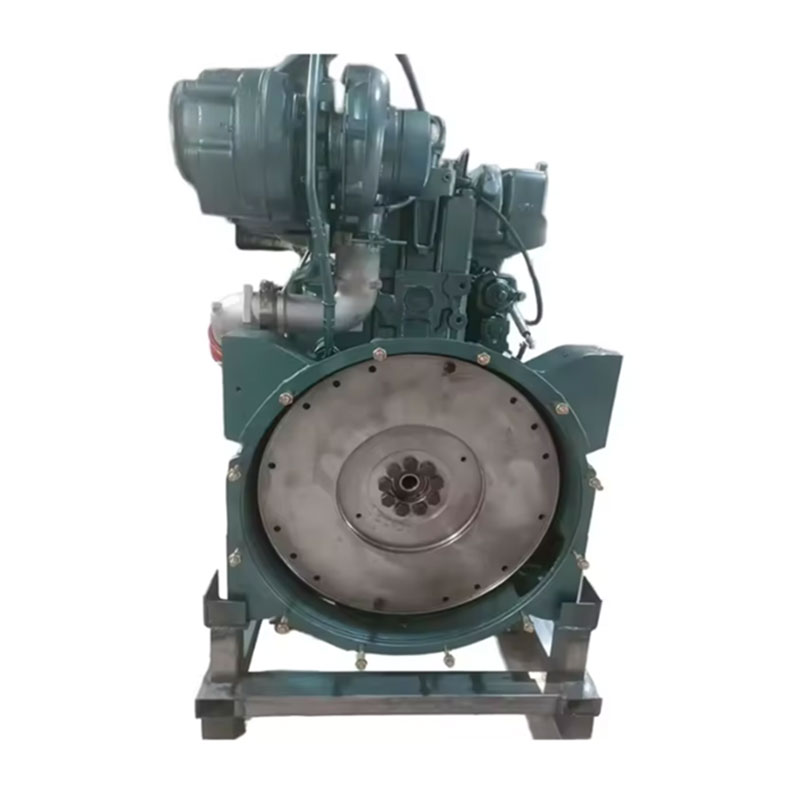 ولې ستاسو د ټرک انجن ځواک او سرعت له لاسه ورکوي