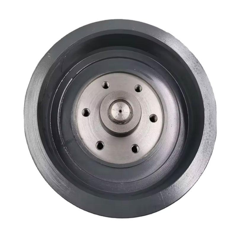 AZ1500060050 بدیل د اوبو پمپ