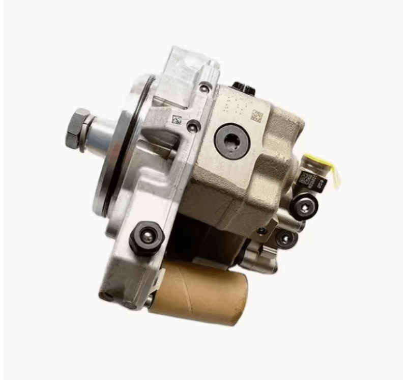 Sinotruk engine parts