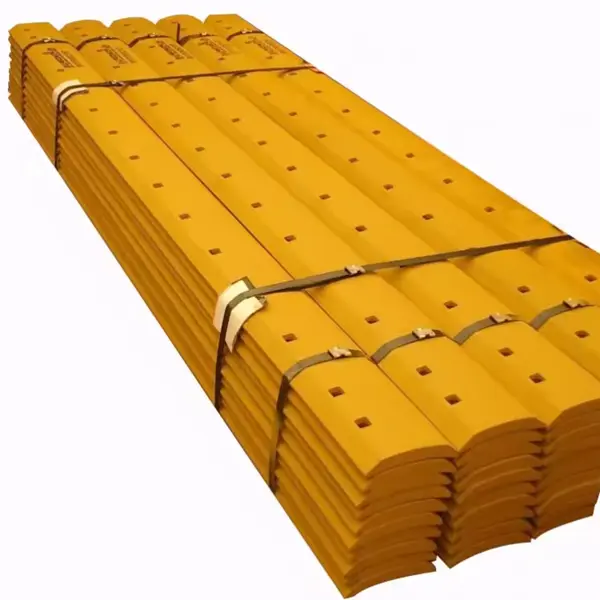 د مینی کیندنې درجه بندي ماشین تیغ