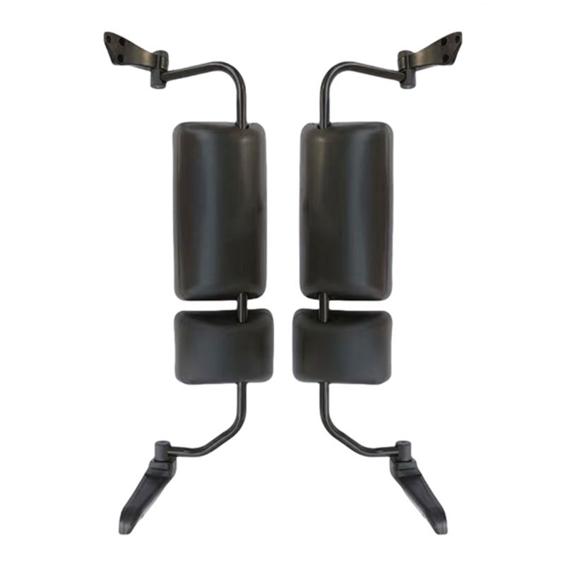 د لارۍ شاته لید عکس